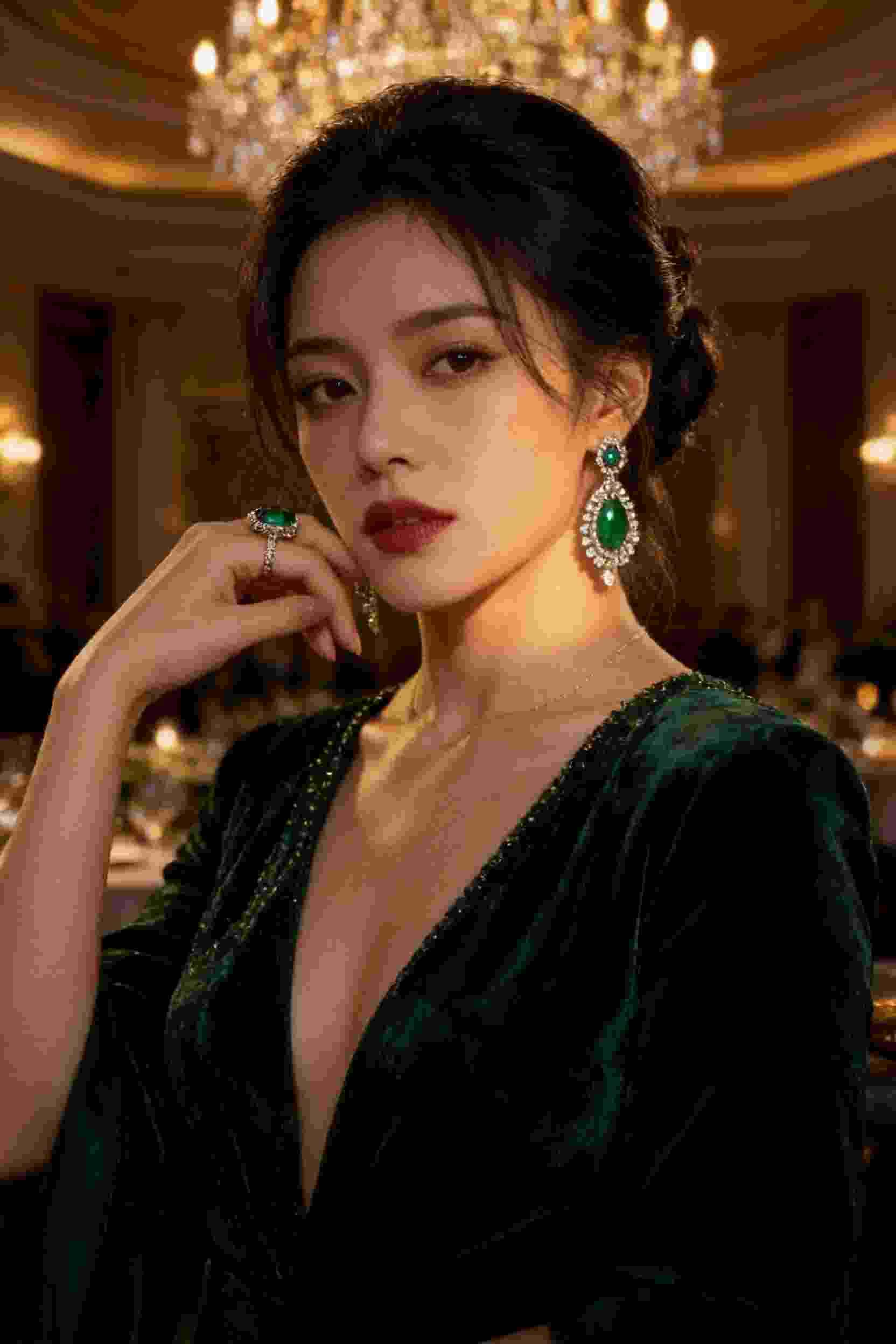 异世界