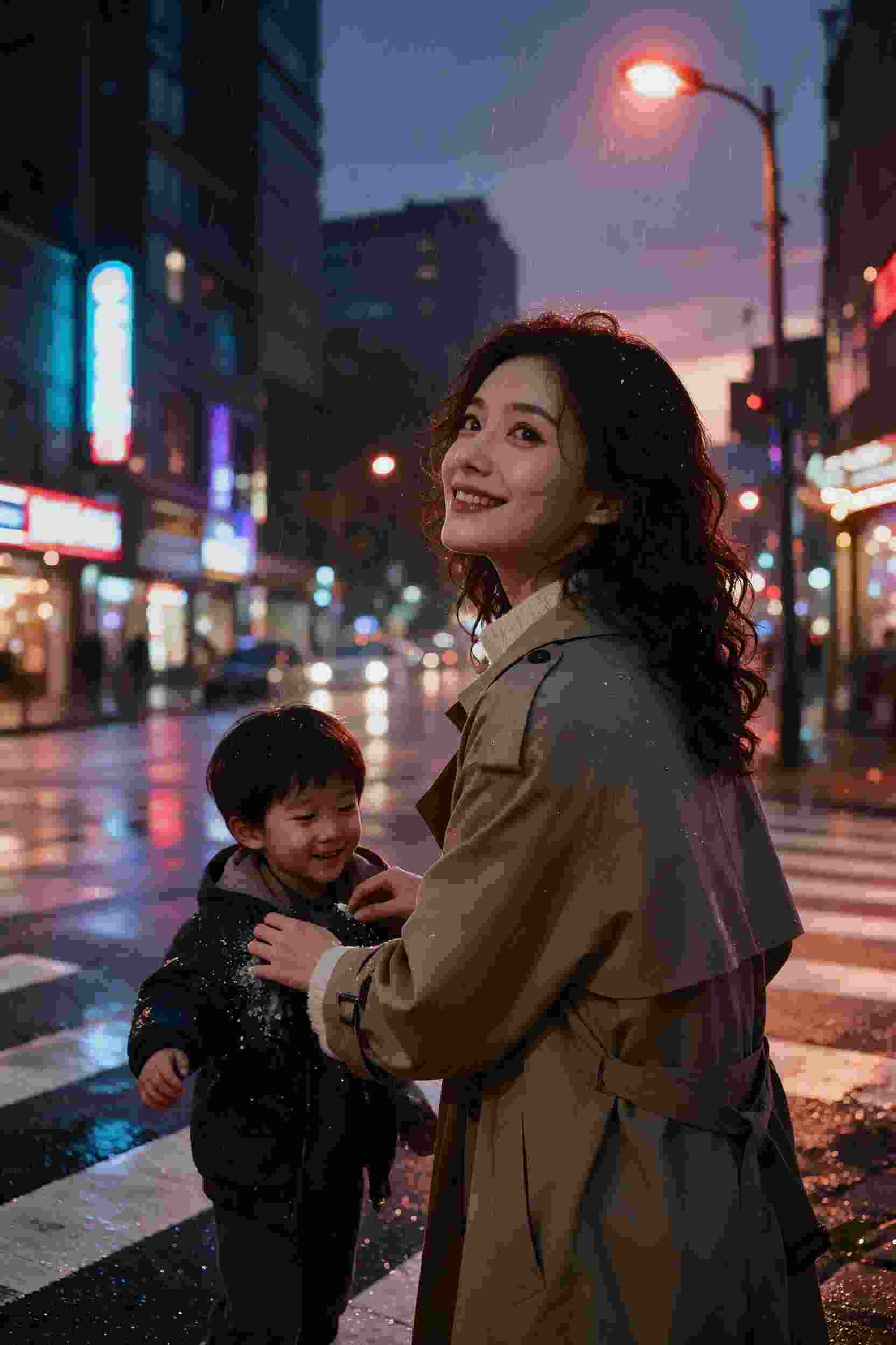 皇妃后宫