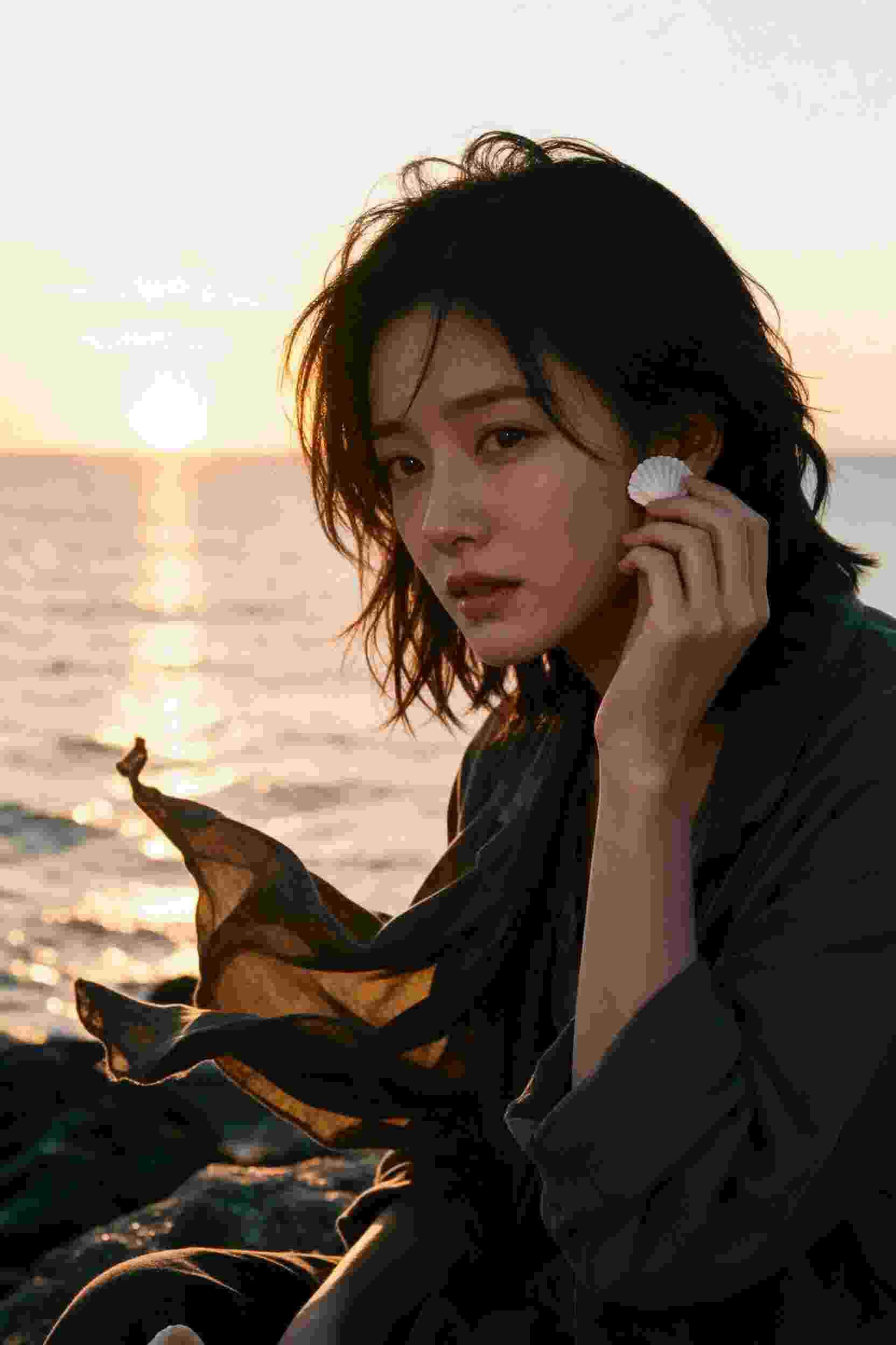 克苏鲁